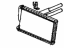 Honda 79110-TNY-G41 CORE, HEATER