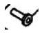 Honda 08L04-TLA-10026 BOLT, SPECIAL M6X20