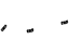 Honda 33102-TLA-A21 HOLDER, MOLDING (2)
