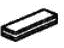 Honda 91902-TZ3-A41 Plaster, Wire Harness (25X100)