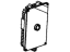 Honda 37820-5PH-A54 Control Module, Powertrain (Rewritable)