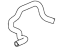 Honda 79725-TLA-A00 Hose, Water Outlet