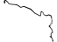 Honda 46377-TLE-A00 PIPE X, BRAKE