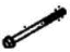 Honda 90014-59B-000 Bolt,Flange 6X89