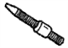 Honda 90041-PWA-000 Bolt, Stud (10X56)