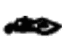Honda 50941-TE1-A50 Stay A, Electronic Control Mount Pipe