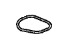 Honda 17258-RLF-000 Ring Seal A,Intak