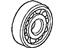 Honda 91002-5C8-006 Bearing, Ball (31X72X18)