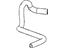 Honda 79730-T2G-A00 Hose Assy,Water O