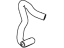 Honda 79721-T2G-A00 Hose Water,Inlet