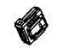 Honda 38890-TVA-A03 GATEWAY UNIT, CAN