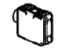 Honda 36803-TVA-C02 RADAR, MILLIWAVE