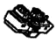 Honda 35760-TVA-C01 Switch Assembly, Power Window Assist