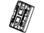 Honda 38809-TVA-A43 MODULE UNIT