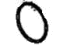 Honda 91330-5MX-A01 O-Ring (50X2.4)