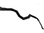 Honda 46374-TVA-A01 Pipe U, Brake