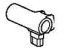 Honda 24440-57A-000 Piece Comp,Shift Honda 24440-57A-000 Piece Comp,Shift