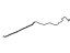 Honda 46340-TVA-A01 Pipe D, Brake