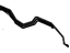 Honda 46375-TVA-A01 Pipe V, Brake