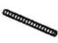 Honda 92900-06050-1B Bolt 2, Stud (6X50)