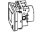 Honda 57100-TVA-A73 Modulator Assembly, Vsa (Rewritable)