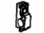 Honda 80361-T5A-003 Clamp A, Air Conditioner Pipe (19MM)