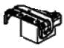 Honda 18903-6A0-A00 Duct, Laf