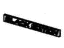 Honda 75125-TG7-A01 Emblem, Front (Black Edition)