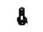 Honda 08L92-TG7-1M001 BOLT, FLANGE (14X40)