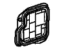 Honda 75451-TG7-A00 COVER, R. PANEL (OUTER)