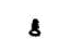 Honda 84530-TG7-A01 Screw, Tapping (4X12)