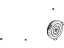Honda 06227-5J4-010 Converter Kit, Torque