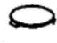 Honda 83472-TG7-A00ZA Cap, Screw *NH900L* (L) (DEEP BLACK)