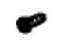 Honda 33304-TG7-A01 SCREW, TAPPING (4X12)