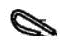 Honda 76863-TG7-A21 Tube (180MM)