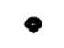 Honda 91547-TG7-A01 Cap, Insulator Seal Clip