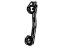 Honda 39123-TG7-A00 BRACKET, RR. SUBWOOFER