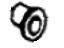 Honda 91215-567-013 Oil Seal (14X25X22)