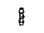 Honda 41931-RMH-000 Joint,Breather
