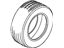 Honda 42751-CTL-004 Tire (P235/65R17) (Continental)