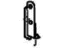 Honda 53737-TA6-A00 Holder, Power Steering Hose