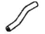 Honda 25215-RAA-004 Hose (ATf)