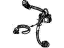 Honda 28960-RAY-000 Wire Harness, AT