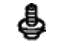 Honda 90147-SAA-J51 Screw, Torx (5X14)