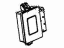 Honda 39920-T7W-A01 EPB UNIT (REWRITABLE)