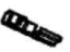 Honda 38218-T7A-A01 COVER, SUB-FUSE BOX (UPPER)