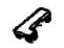 Honda 76411-SZT-A01 Base, Rearview Mirror Harness Cover
