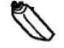 Honda 76410-SZT-A01 Cover, Rearview Mirror Harness
