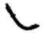 Honda 32610-SZT-000 Cable, Sub-Ground