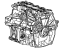Honda 10002-RTW-A10 General Assy., Cylinder Block